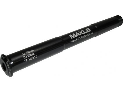 b3a82e76588ad36a4901a74a50282f03