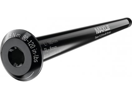 2f0bf7b51c5677308476b4202fbc0ab1