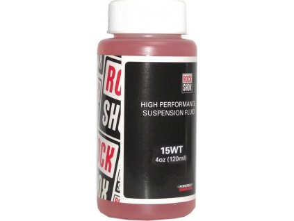 35de4d1bf91ef4f80a03c30b266c1f12