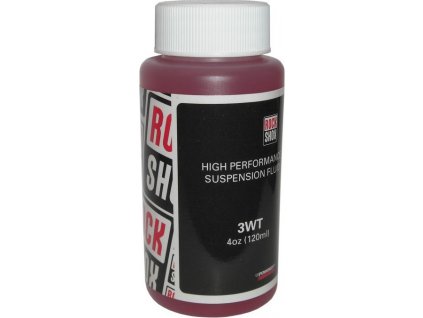 9c4a2a7c8f7fb72bfb494df2bb6c211e