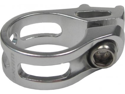 dd07fb8661a6d5565b784dd8d98fe6ab