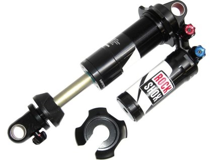 19de924effdda499560fec3bc6cb8d39