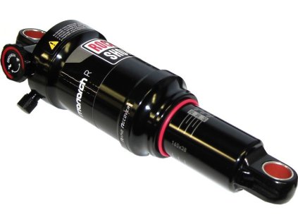 e2d00383f0879a6a98fb56a071aa6b00