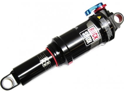 2773c474053a10302e6c2dbe2db73ab5