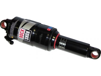 abbadd4e963edef8990f86d746a9bd1f