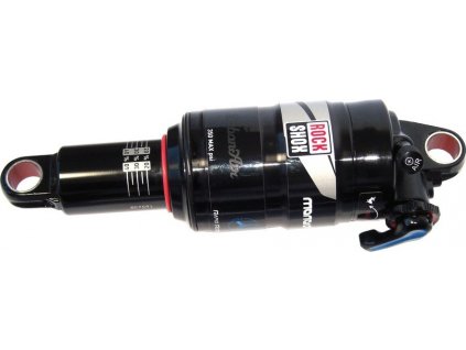 011c7a73129b9d049092f75a8bfb734e