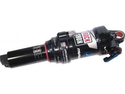 43a3a66c9863ede8009c599ddc1d5e7f