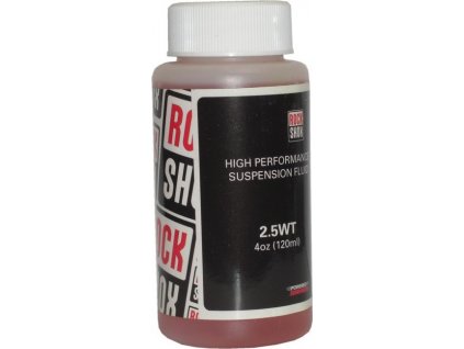 4cd3c1ce89dbd121e21b5f7374290f64