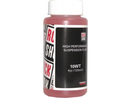 933477f2ef17681f2040ddbf3bda7b69