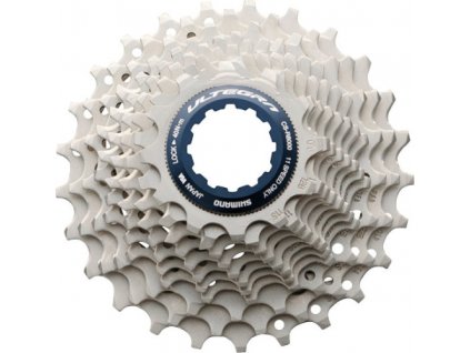 kazeta Shimano Ultegra CS-R8000 11 11-25z original balení