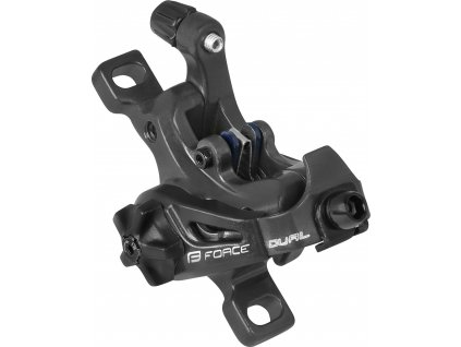 brzdove trmeny force dual mtb mechanicke crn bal img 406201b hlavni fd 3