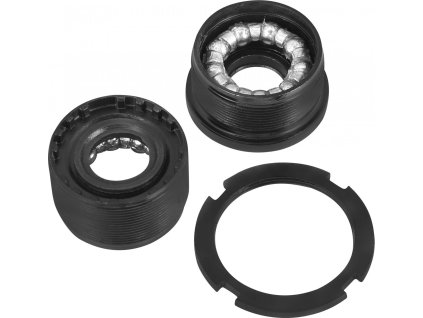 misky loziska na klasickou stredovou osu bsa img 63312 hlavni fd 3