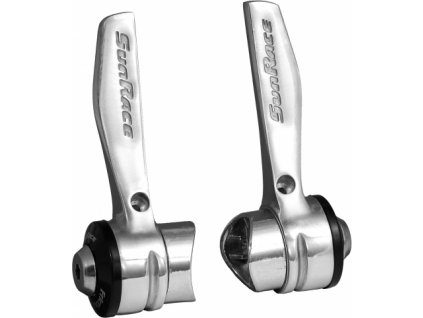 řazení SunRace SLR80 P 8p index / L nearetovaná