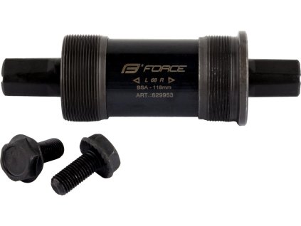 osa zapouzd force eco 118 bsa fe misky fe telo img 629953 hlavni fd 3