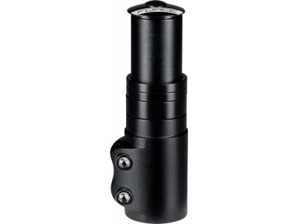 redukce f eco nastavec vidlice 11 8al crn mat img 30754 hlavni fd 3