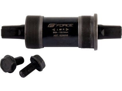 osa zapouzd force eco 122 5 bsa fe misky fe telo img 629956 hlavni fd 3