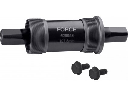 osa zapouzd force eco 127 5 bsa fe misky fe telo img 629958 hlavni fd 3