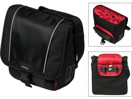 d78aaa90df9273412aead996063bd62b