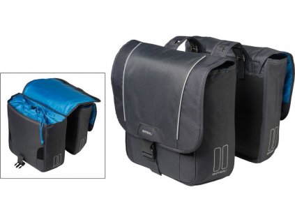 a83587b10c024e5a9cdb0e91098be188