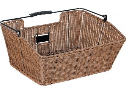 13215b3a8e9f748675db7e158ef690a8