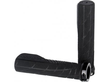 3a66947d020970e9cf20e7c1c8e4521e