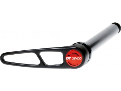 6bfe2fecccbbf525b97de9e4d9c6159a