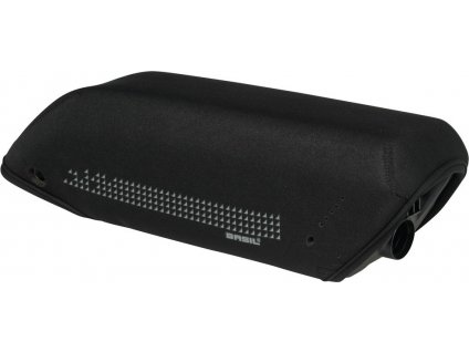 8e9a847d332ebf7351c05dd749e7bb51