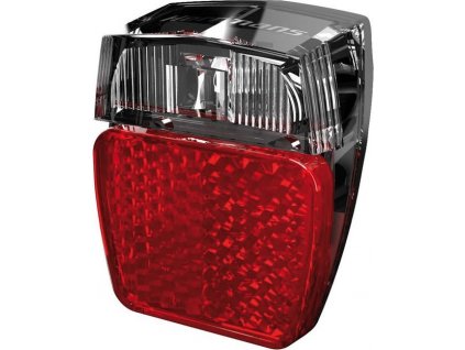 44a64e6b3daada60e07721ec0e5713af