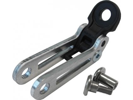 d7509e1ebb5b8a3d77b6bff503d48b5f