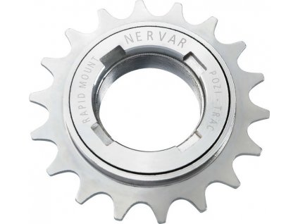 da51d5390e954da2ede0bc879a9c999c