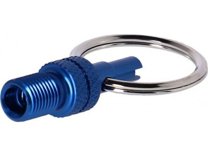 060dc9df2d0f25ef0d2c10d46cc79078