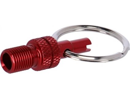 99cea7604228eb1c71e364e9de02db9a