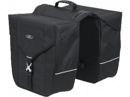 8d0e731b8f4f7ed76f7b5ad4a22f6148