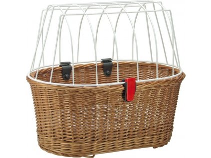 deb86f8c47f829f33415ca3e6c1a6f9a