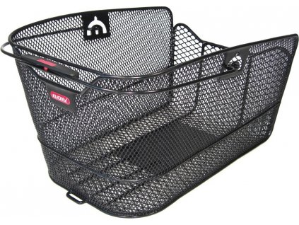 a11d42d7d95b10c1e8161908d0267978