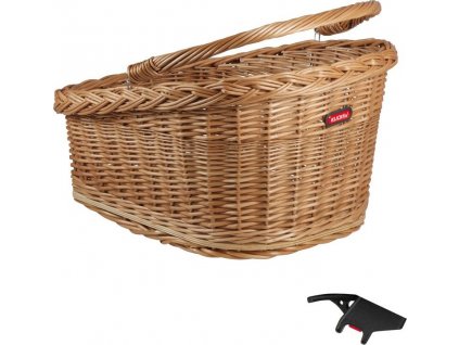 244d33aff1aaf5a79f32b97504593ea3