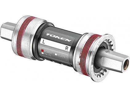 07f18da1c82c5029072858f5f8a81cc7