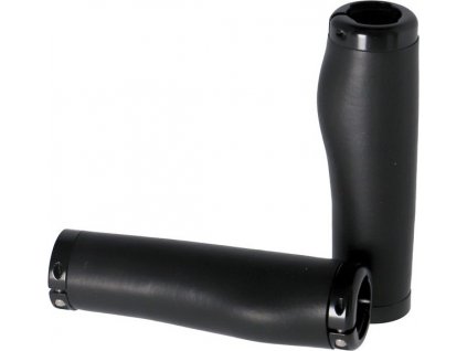 8b2f3efe84659b6067a4b155a8eba597