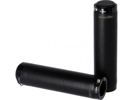 5de2d87c15e6a57fe9b3a73c1b9a9f7e