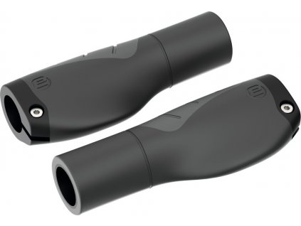 61d12f96162e10ead7e7fadab2d24aad