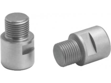 6d82eaa74d2059d6a2d0fe3088ffdd6f