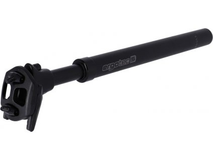 459b5c4c0e0452526b1e2404f34d9967