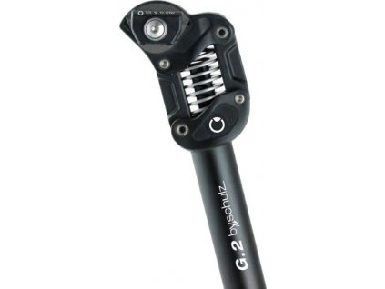 b4ef6801fb82127ae13accbb48bf1488