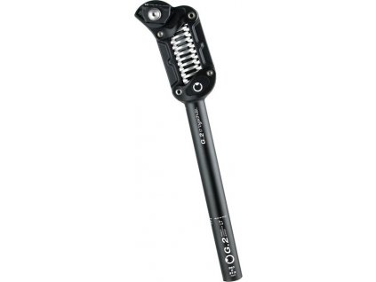 747b383b8c70528716c354d8f02005d2