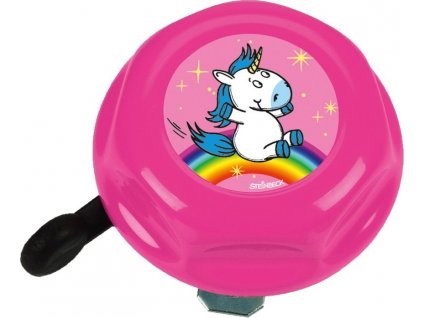 d05084373df6975c7735451b09ee4d21