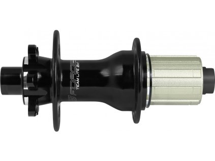 naboj zadni f team lite x12 6d kotouc 28d cerny img 804658 hlavni fd 3