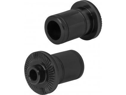 adapter predni naboje force team pro klas ru img 805000 hlavni fd 3