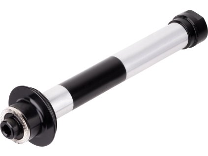 adapter zadni naboje force team pro klas ru img 805020 hlavni fd 3