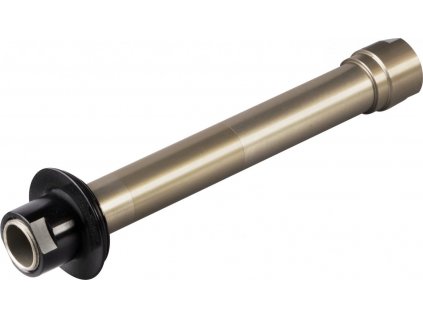 adapter zadni naboje force team pro x12 img 805024 hlavni fd 3