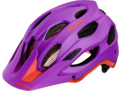 994 alpina cyklisticka prilba carapax fialovo neon cervena vel m purple neon red 3f8ed29b679a3d8116f9dba843b8f34a